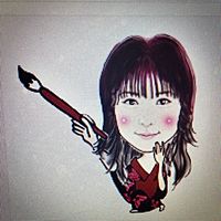 Show profile photo