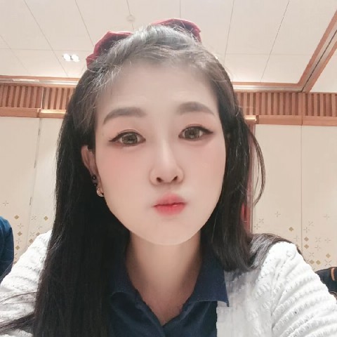 ปวีณา การพูล