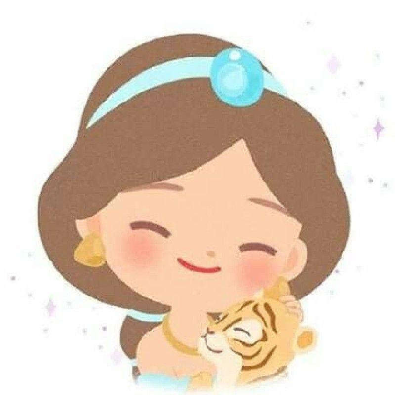 ต้น