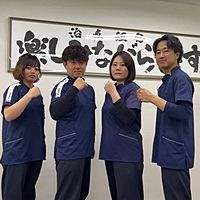 Show profile photo