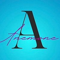 Show profile photo
