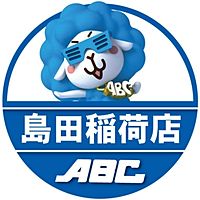 Show profile photo