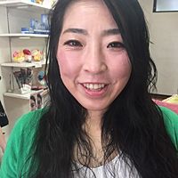 Show profile photo