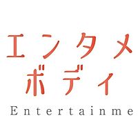 Show profile photo