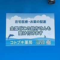 Show profile photo