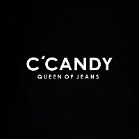 Candyjeans