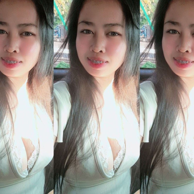 ศิรินันท์