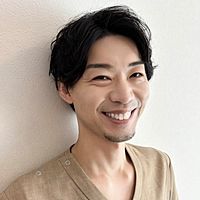 Show profile photo