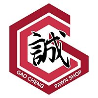 Show profile photo