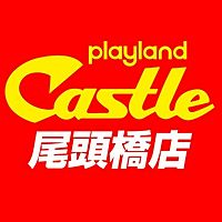 Show profile photo