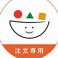 Show profile photo