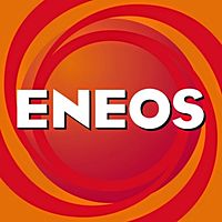 ENEOS セルフ若江西SS