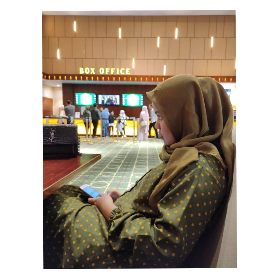 fitri