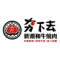 Show profile photo
