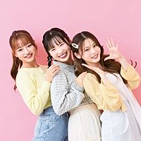 Show profile photo