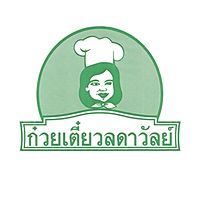 Show profile photo