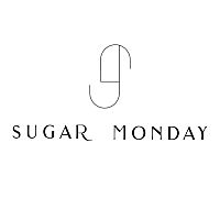 Sugar Monday