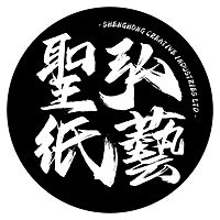 Show profile photo