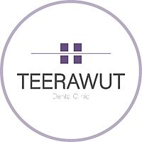 Show profile photo