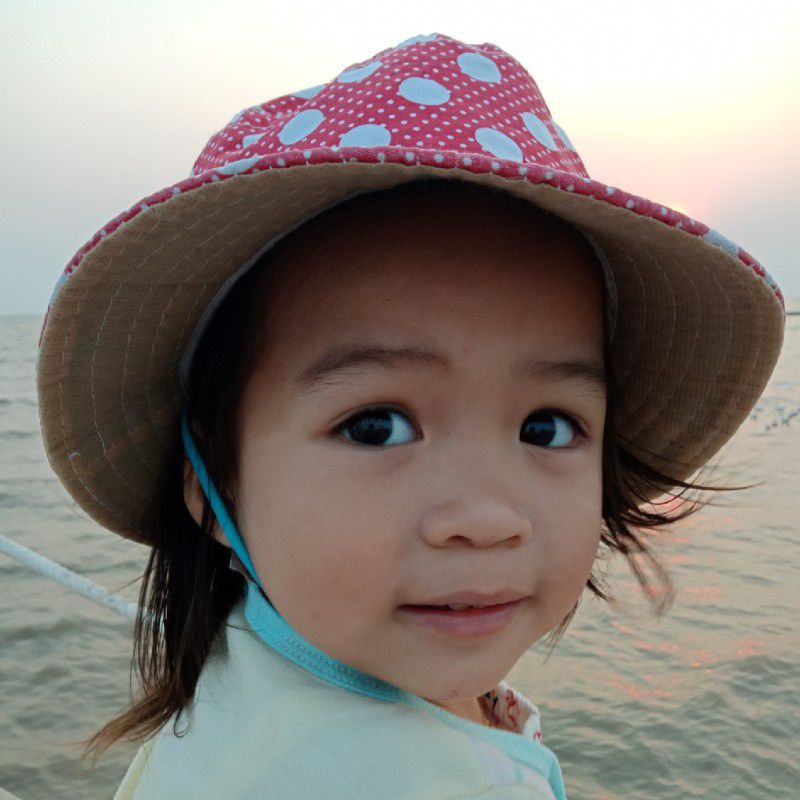 จอย