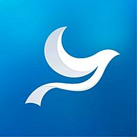 Show profile photo