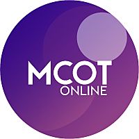 MCOT Online