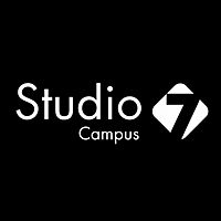 Show profile photo