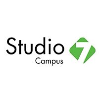 Show profile photo