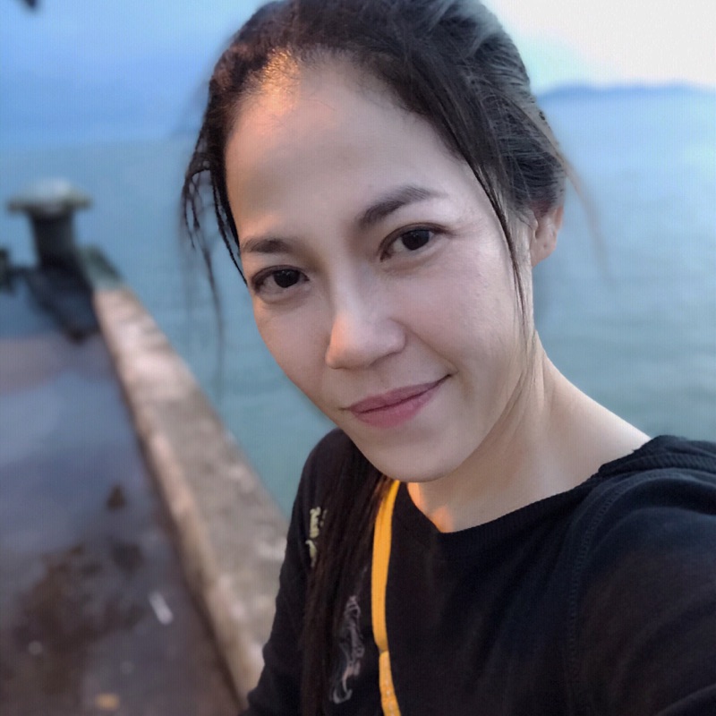ชมมณี