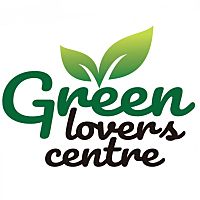 Green Lovers Centre
