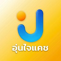 Show profile photo