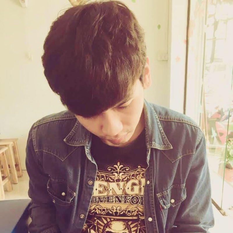 รุท
