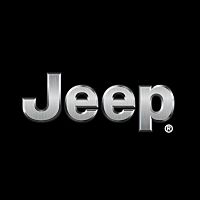 Jeep® Thailand