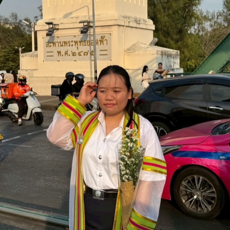 นันทินี