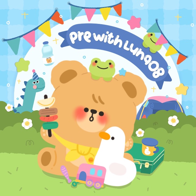 An Image