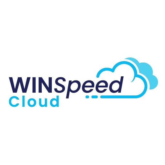 WINSpeed Cloud | LINE Official Account