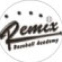 Show profile photo
