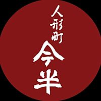 Show profile photo