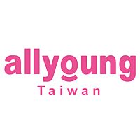 allyoung Taiwan