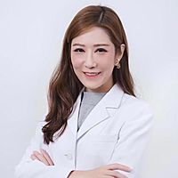 Show profile photo