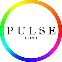 Show profile photo