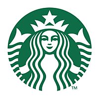 スターバックス