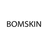 BOMSKIN