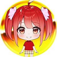 Show profile photo