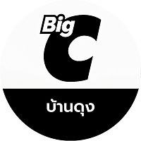 Show profile photo