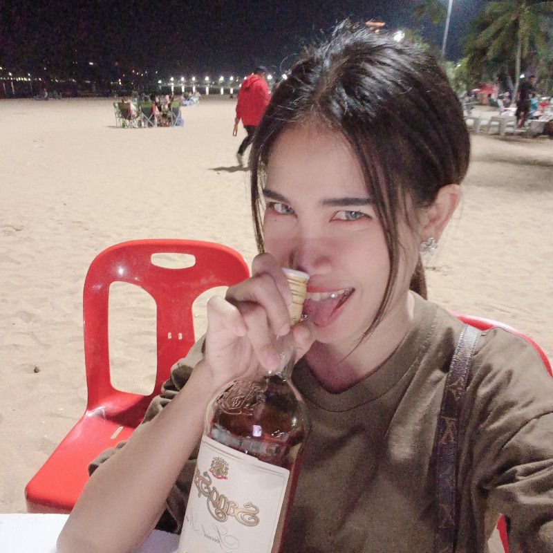 ลิเดียร์