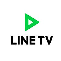 LINE TV