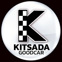 Show profile photo