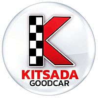Show profile photo