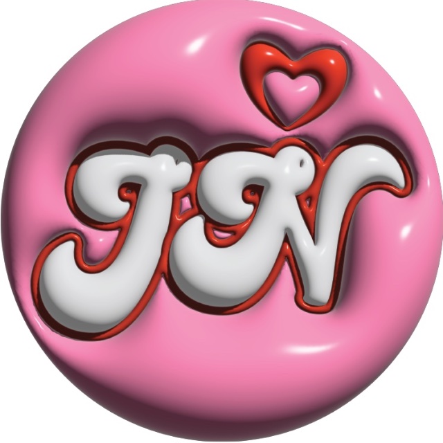 An Image
